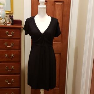 Soma Dress.  NWOT